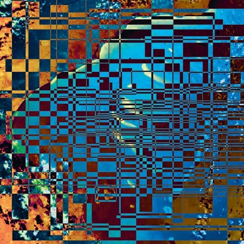 Pre-Order: Interstate [LP]