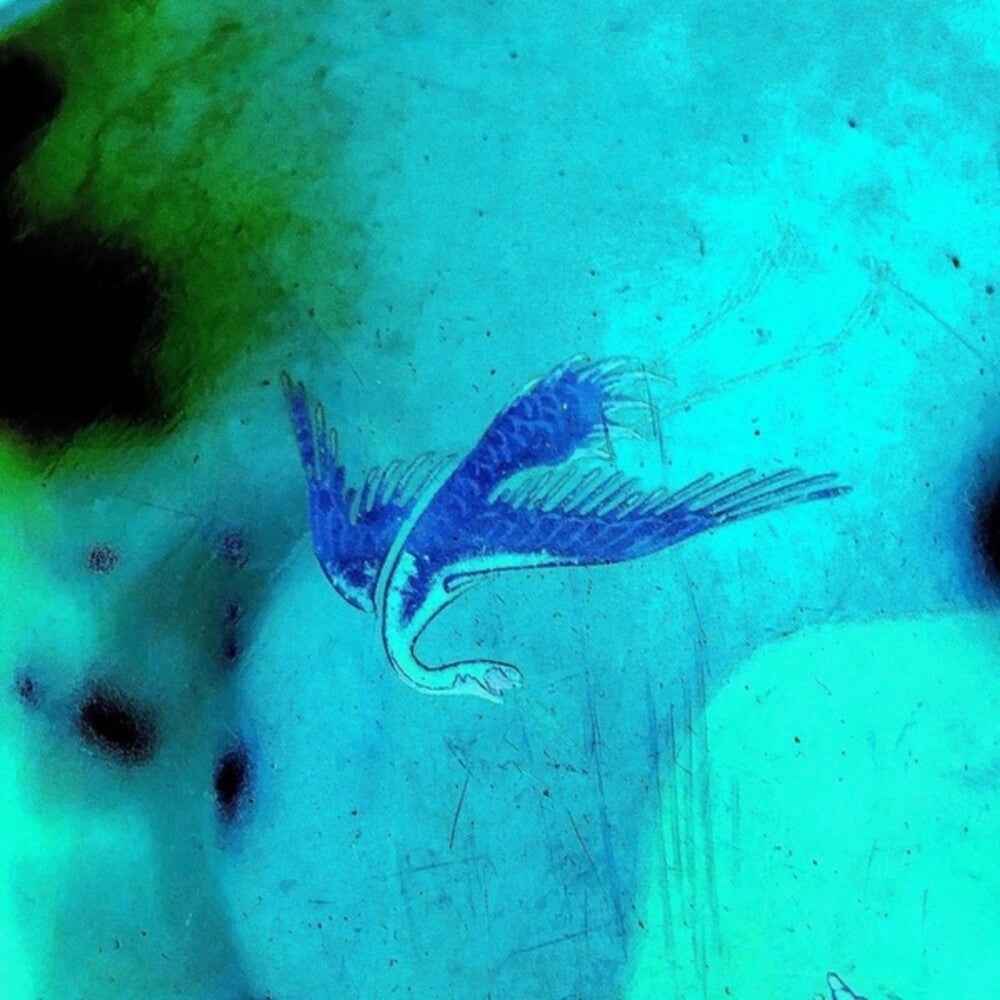 Details [LP]