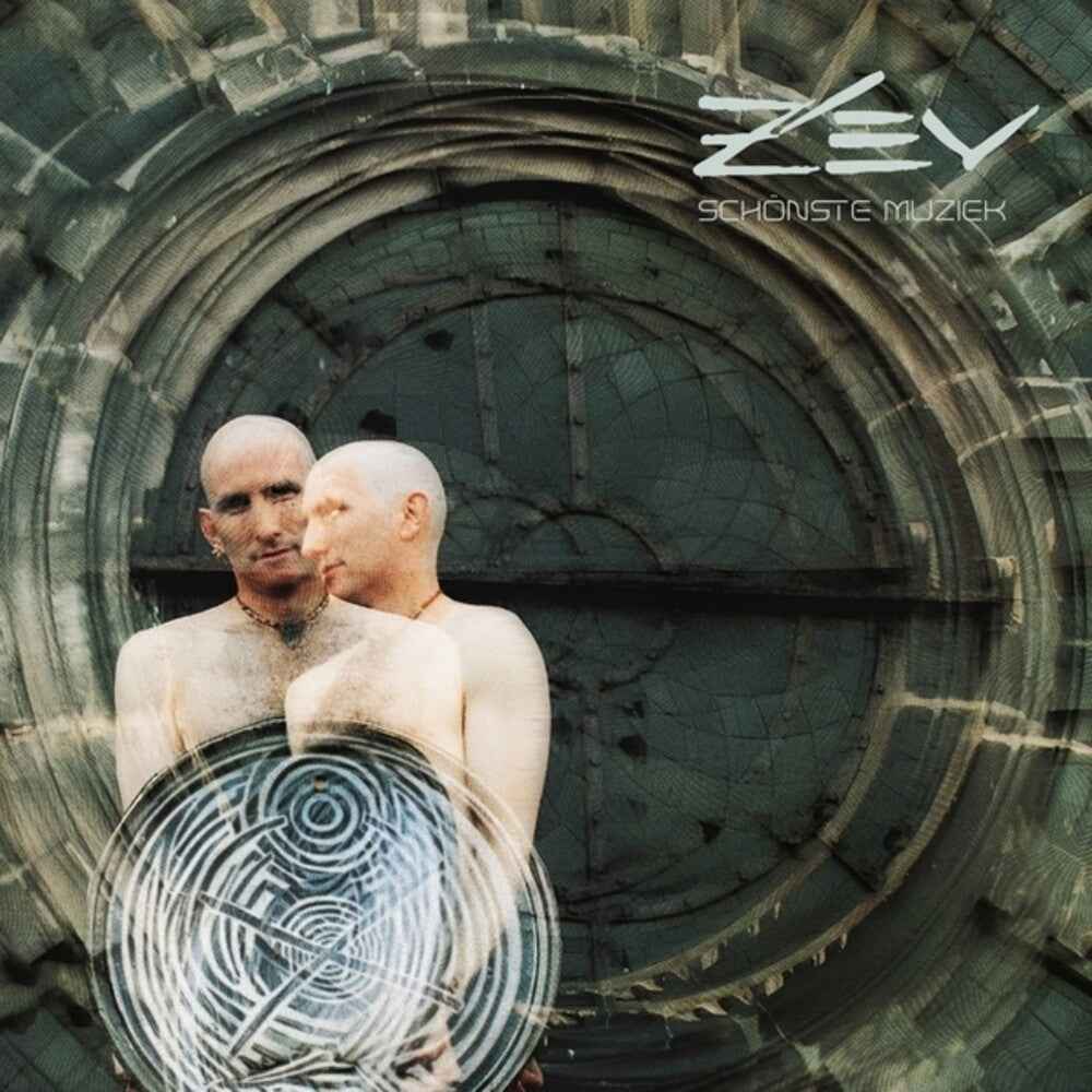 Pre-Order: Schonste Muziek [CD]
