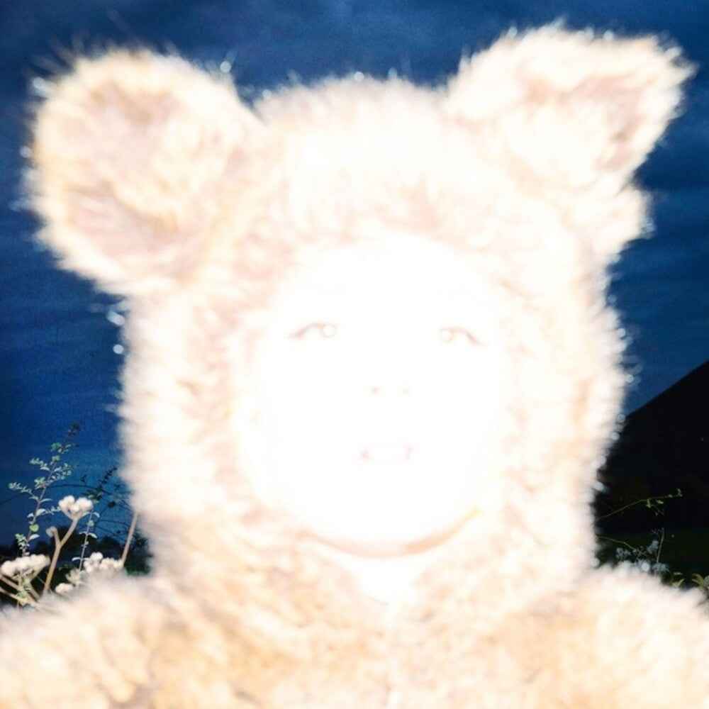 Cha [LP]