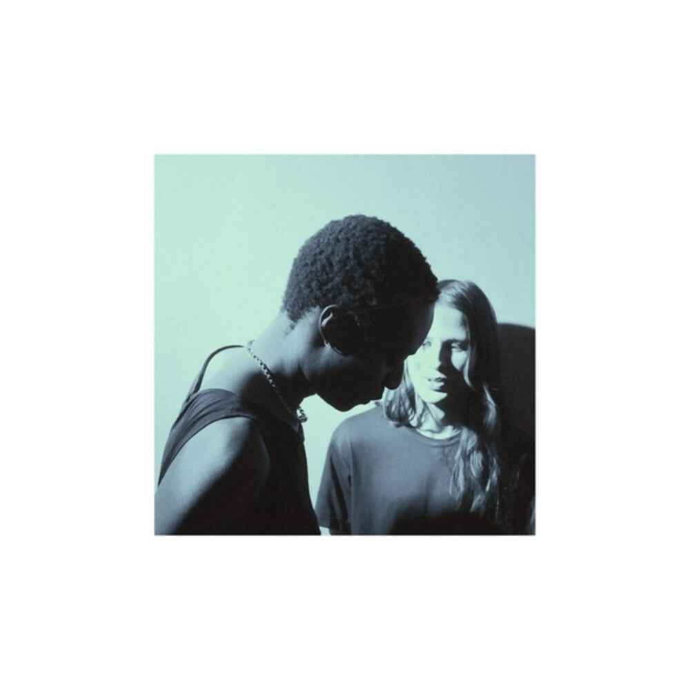 Well [LP]