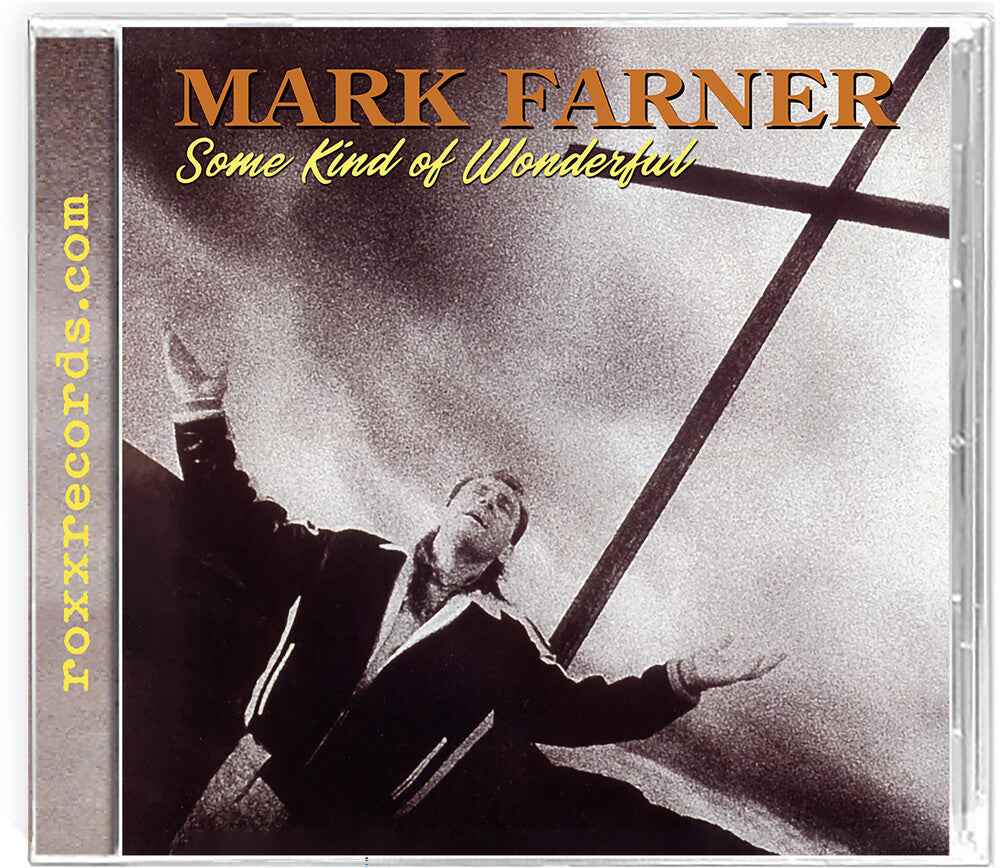 Pre-Order: Some Kind Of Wonderful [Remastered] [Reissue]