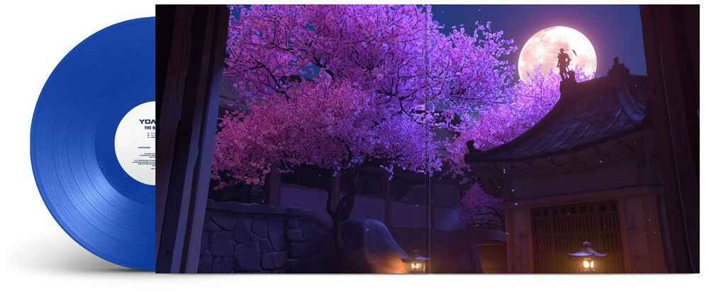 Pre-Order: THE BOOK for[OVERWATCH EDITION - US EXCLUSIVE]