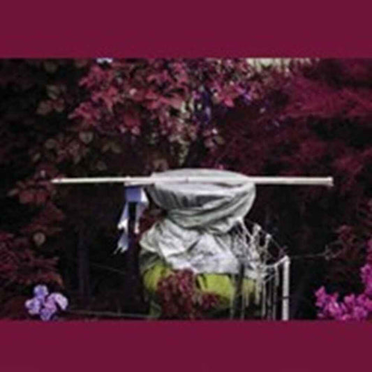 Alive Alone Alive Together [Limited Edition]