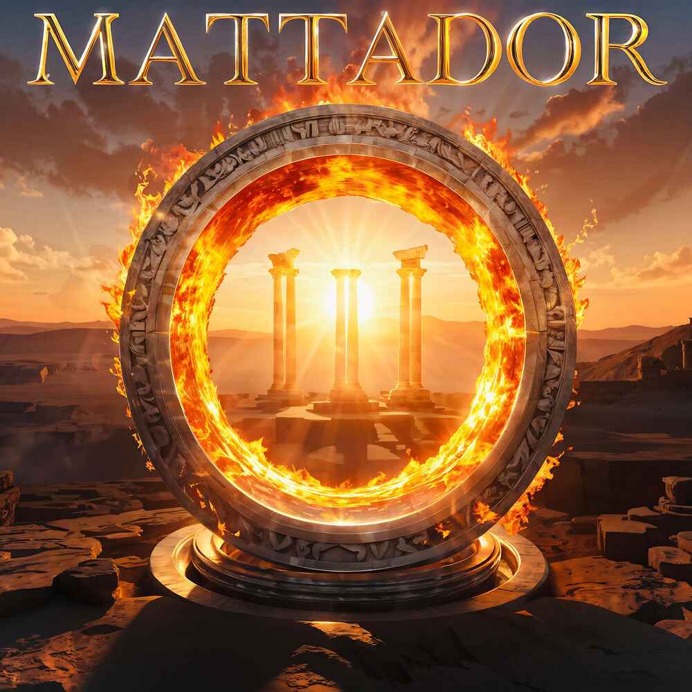 Pre-Order: Iii [CD]