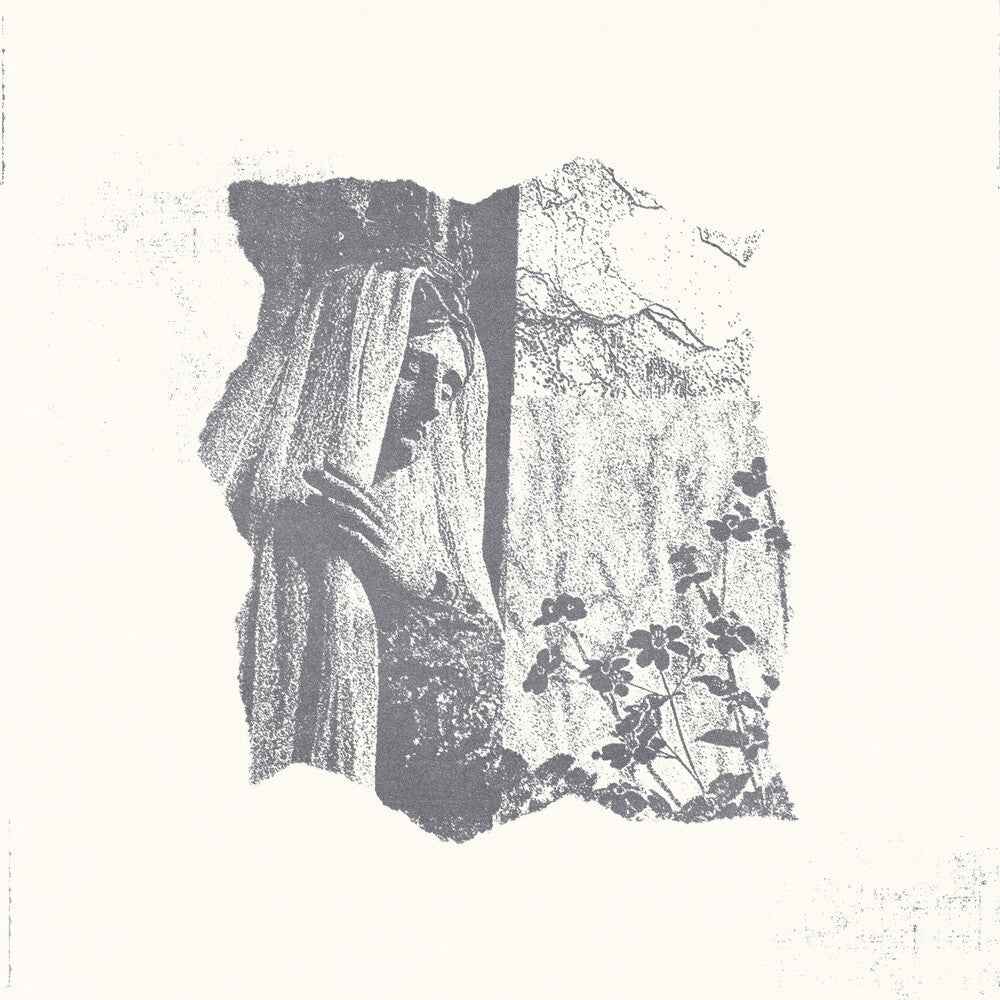 Pre-Order: Ephemera [CD]