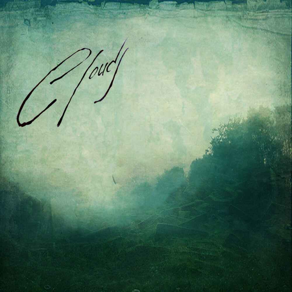 Pre-Order: Doliu - Transparent Green Vinyl [LP]