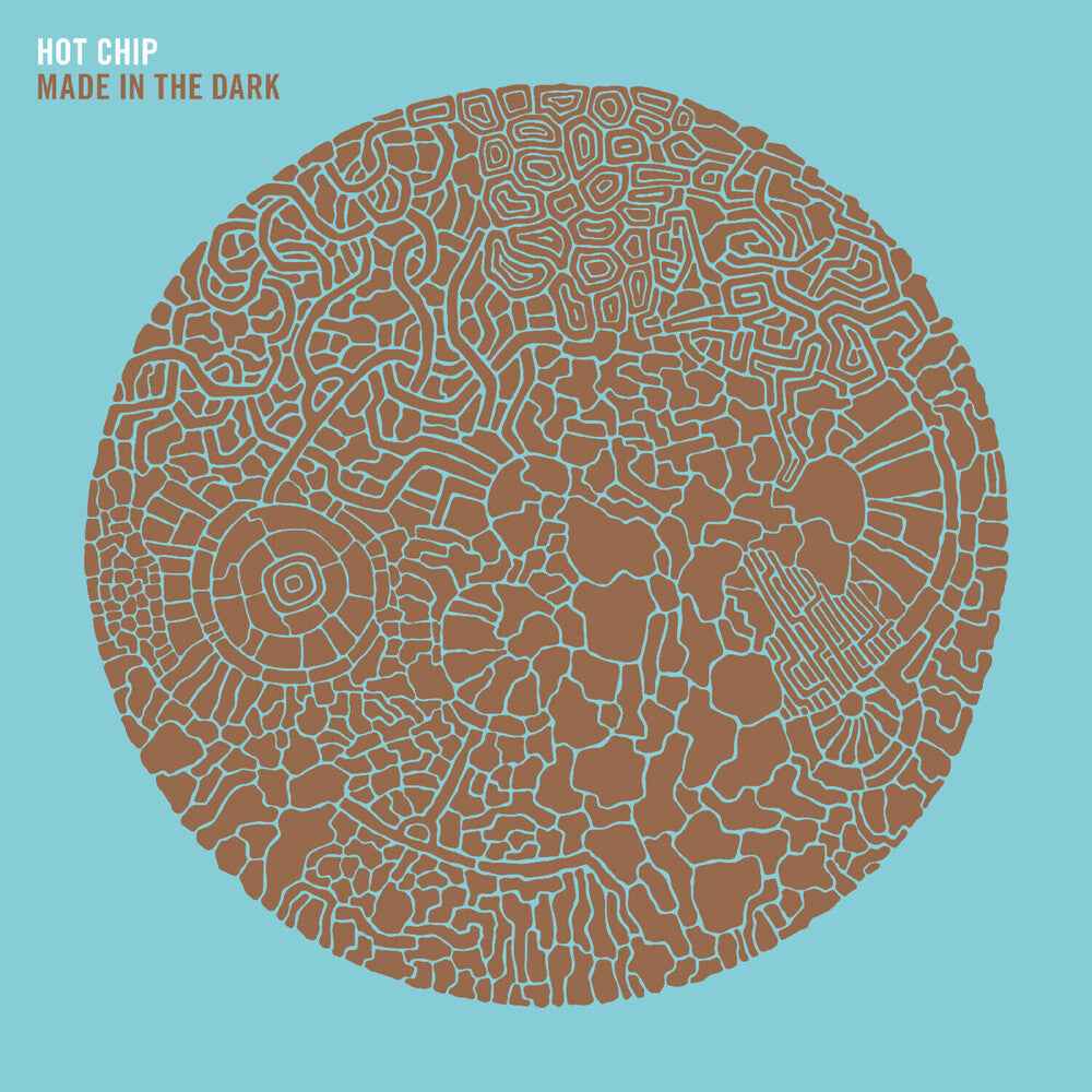 Pre-Order: Made In The Dark [Deluxe]
