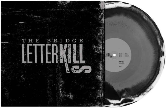 Pre-Order: Bridge [Reissue]
