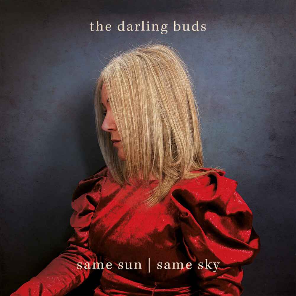 Pre-Order: Same Sun / Same Sky [LP]