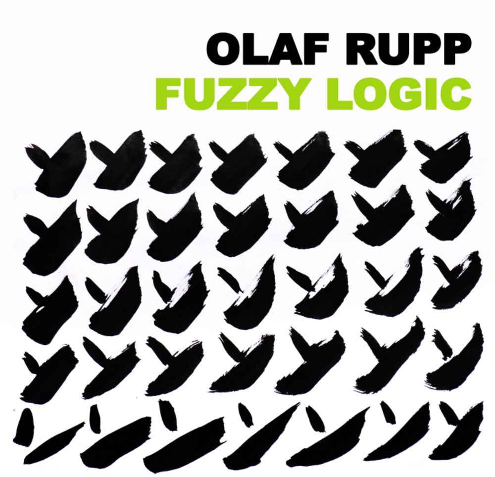 Fuzzy Logic (2lp) [LP]