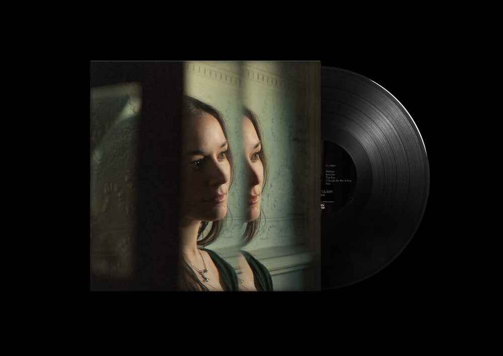 Pre-Order: I Am Both [LP]
