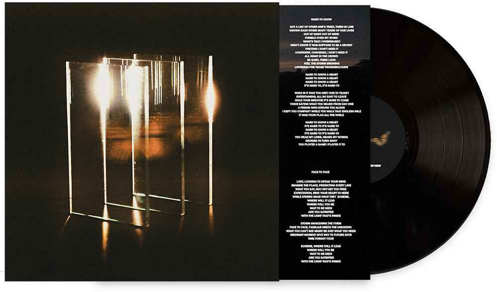 Pre-Order: Ma3 [Limited Edition]
