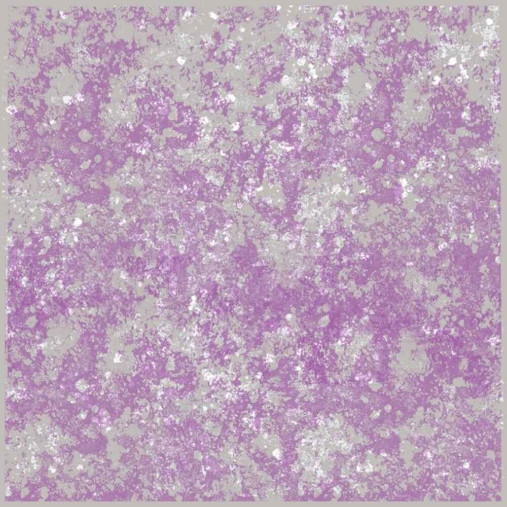 Classic Fevers & Chills [LP]
