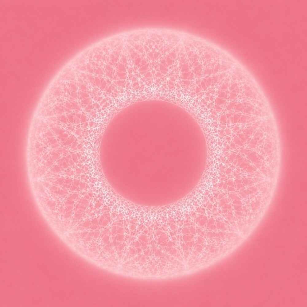 Pre-Order: Bardo Thodol [LP]