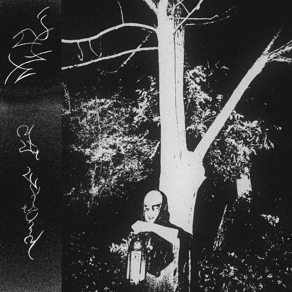 Novej Qalhnjenno [Cassette]