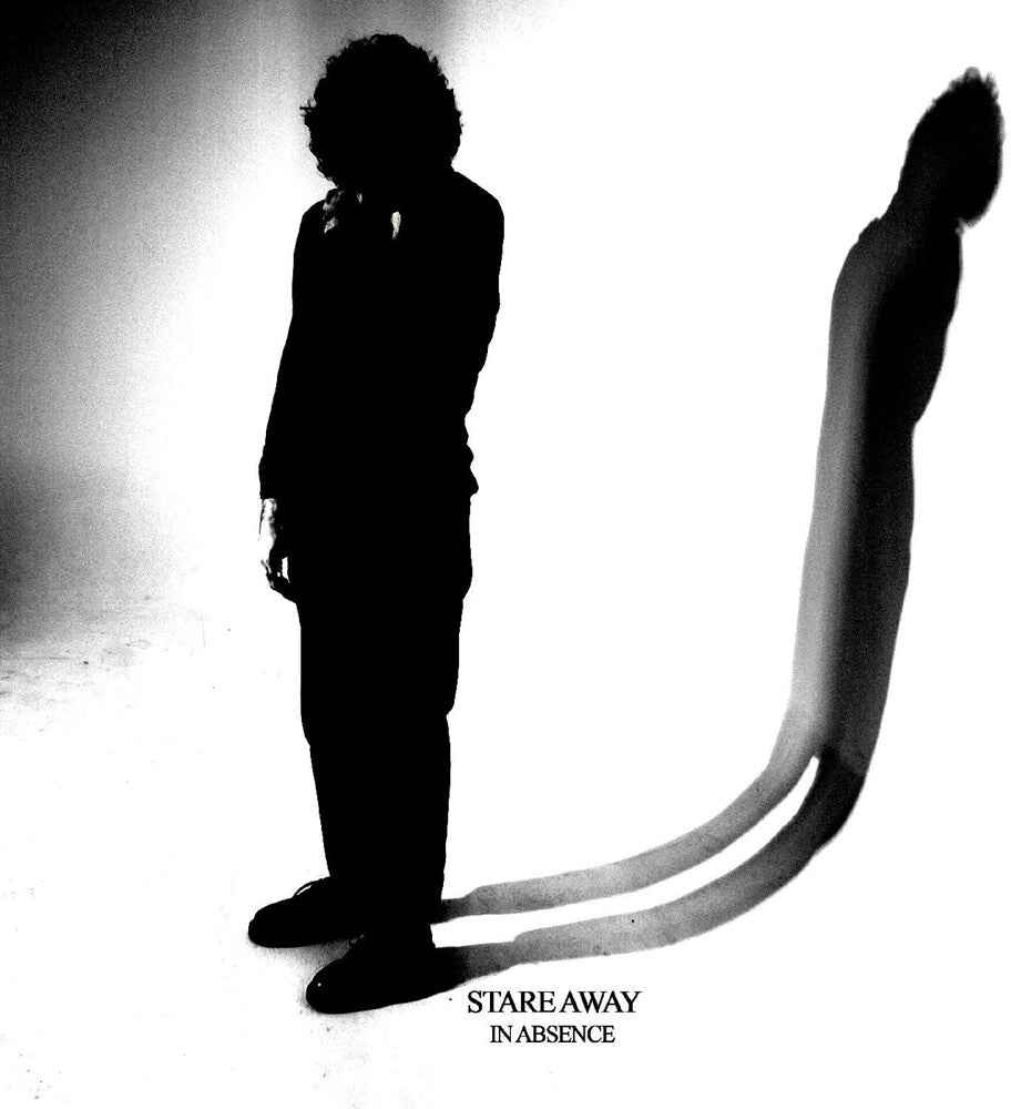 In Absence [LP]