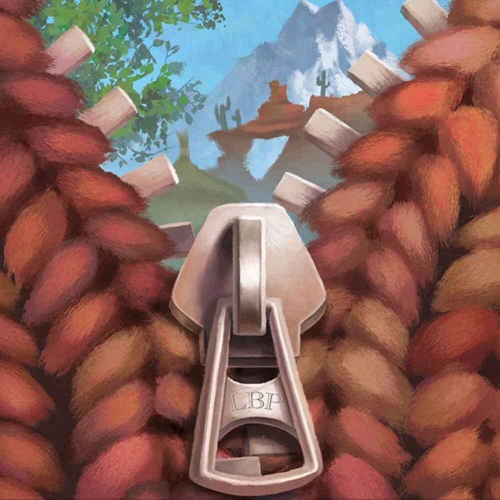 Pre-Order: Litllebigplanet Ost (2lp/earth & Moon Inspired Vinyl) [LP]