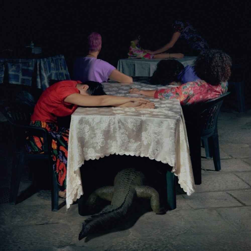 Lero Lero [LP]
