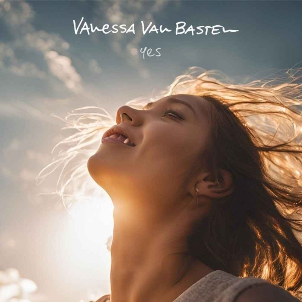 Yes [LP]