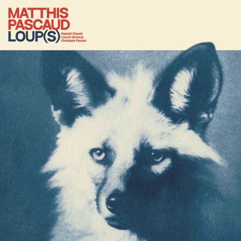 Loup(s) [LP]