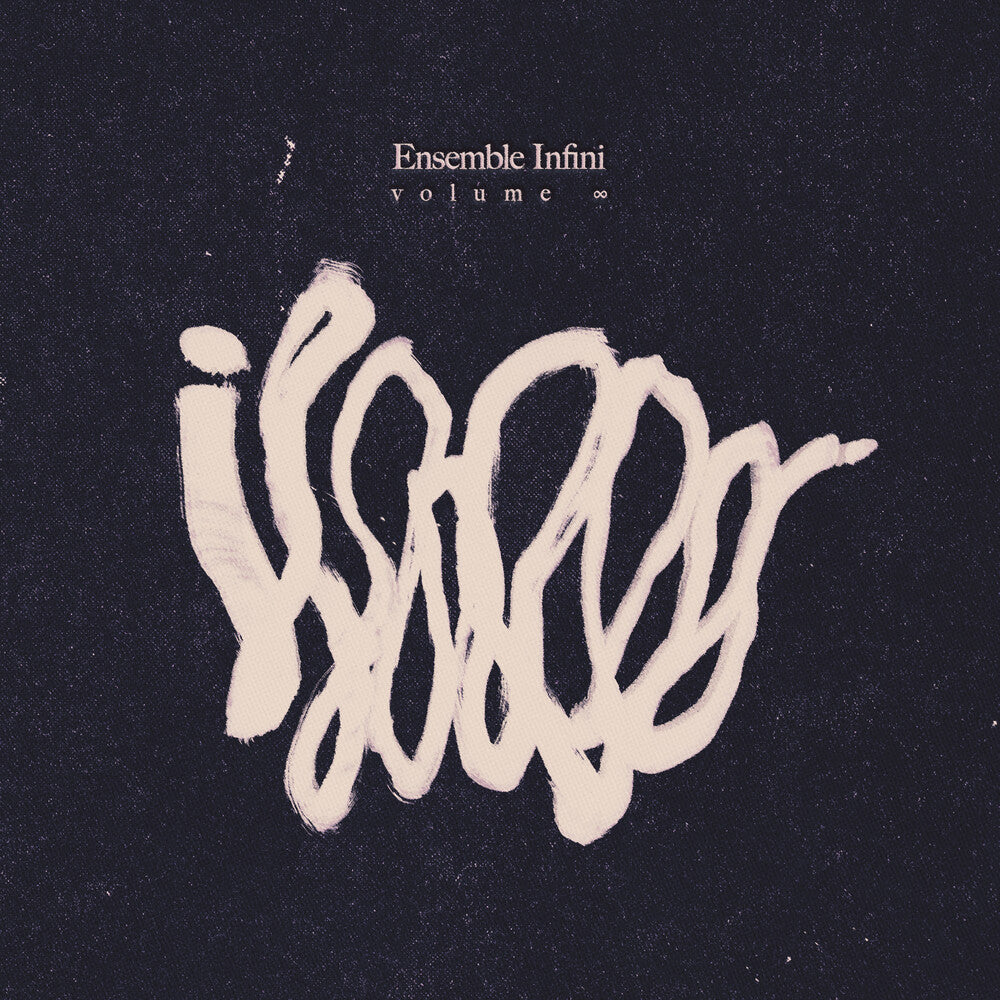 Pre-Order: Volume [Limited Edition] [2LP]