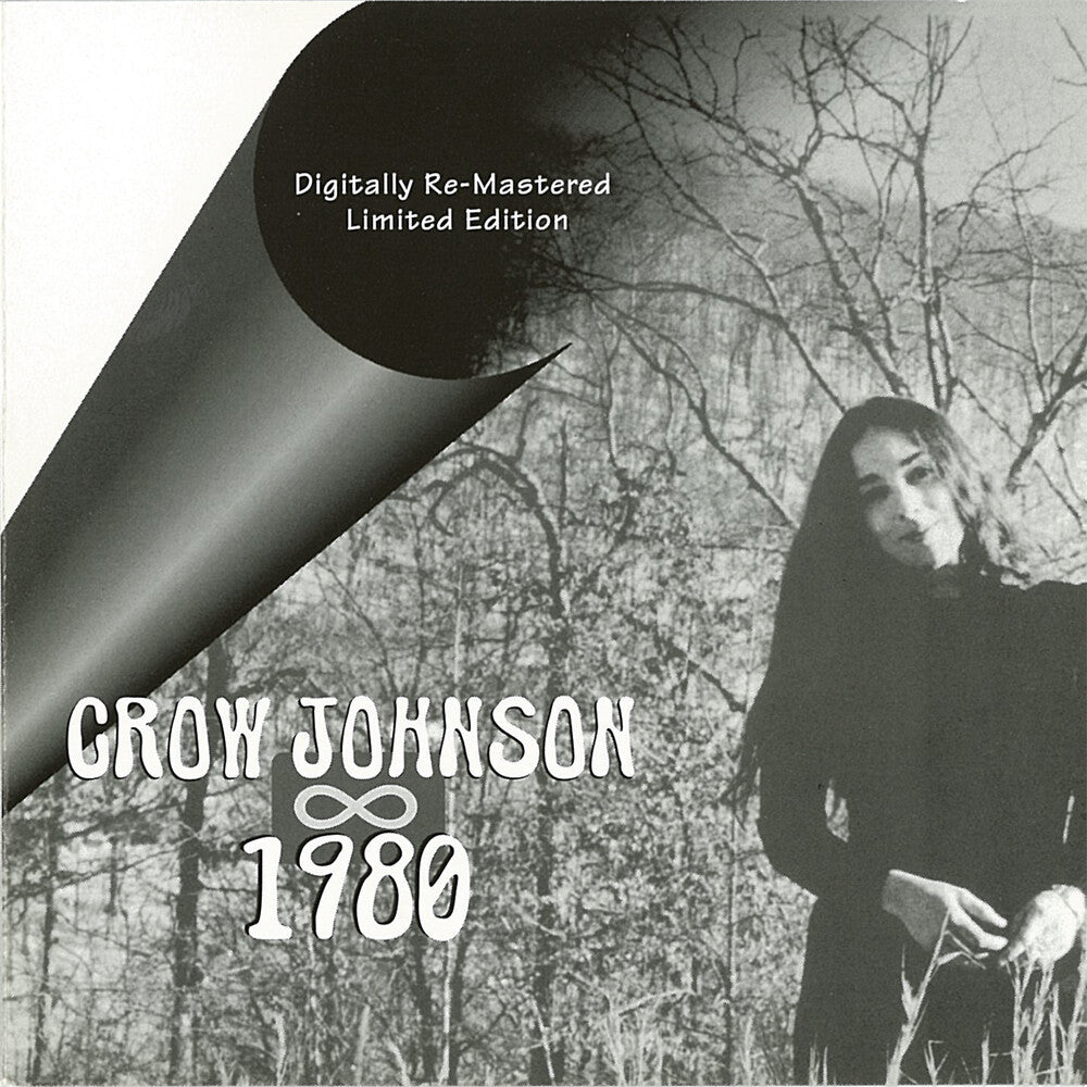 1980 [CD]