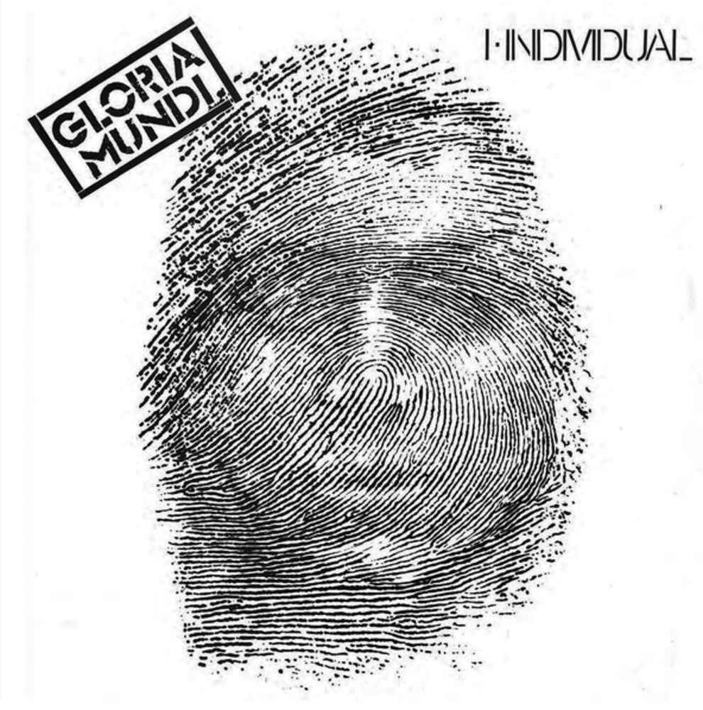 I/individual [LP]