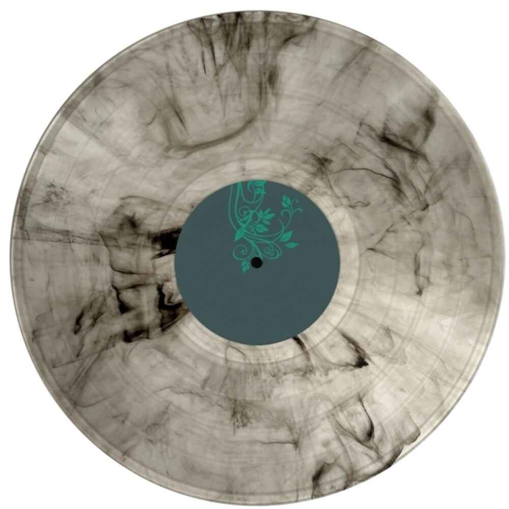 Legacy [12" Vinyl]