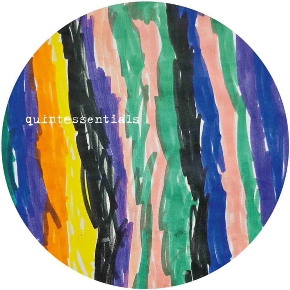 Ammaro [12" Vinyl]