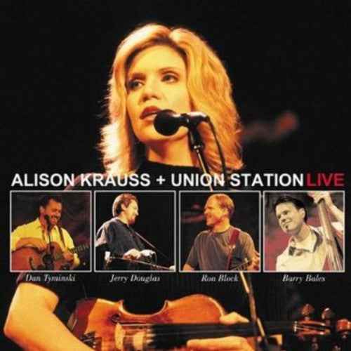 Live [2 CD]