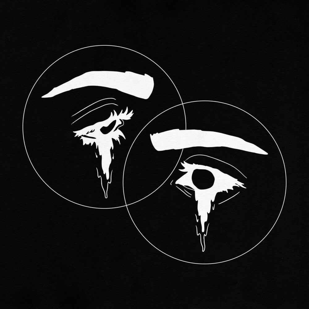 Halo Of Hurt (Ambr) [Colored Vinyl] (Mrb)