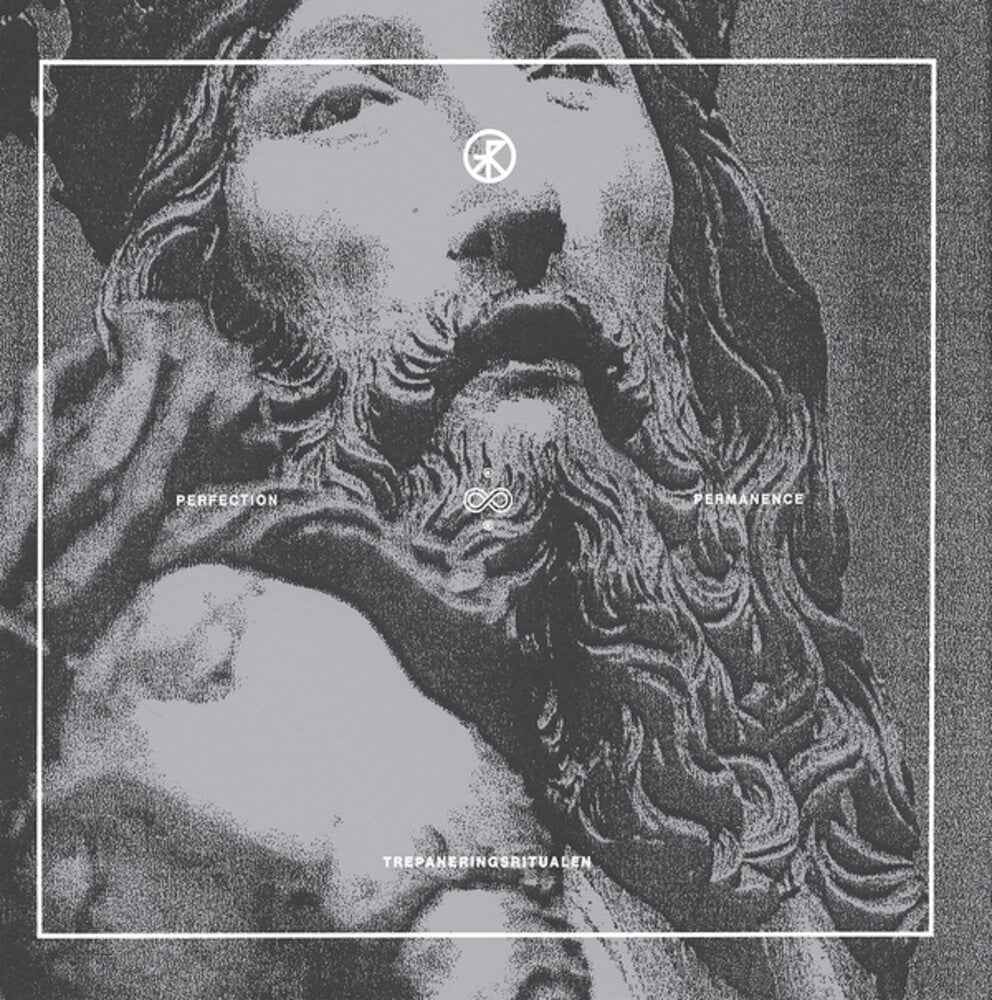 Perfection & Permanence [LP]