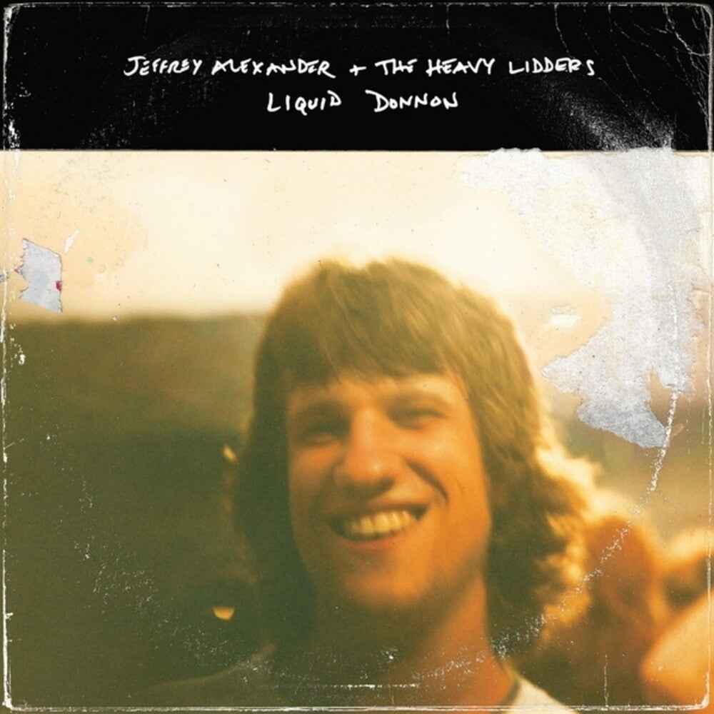 Liquid Donnon [LP]