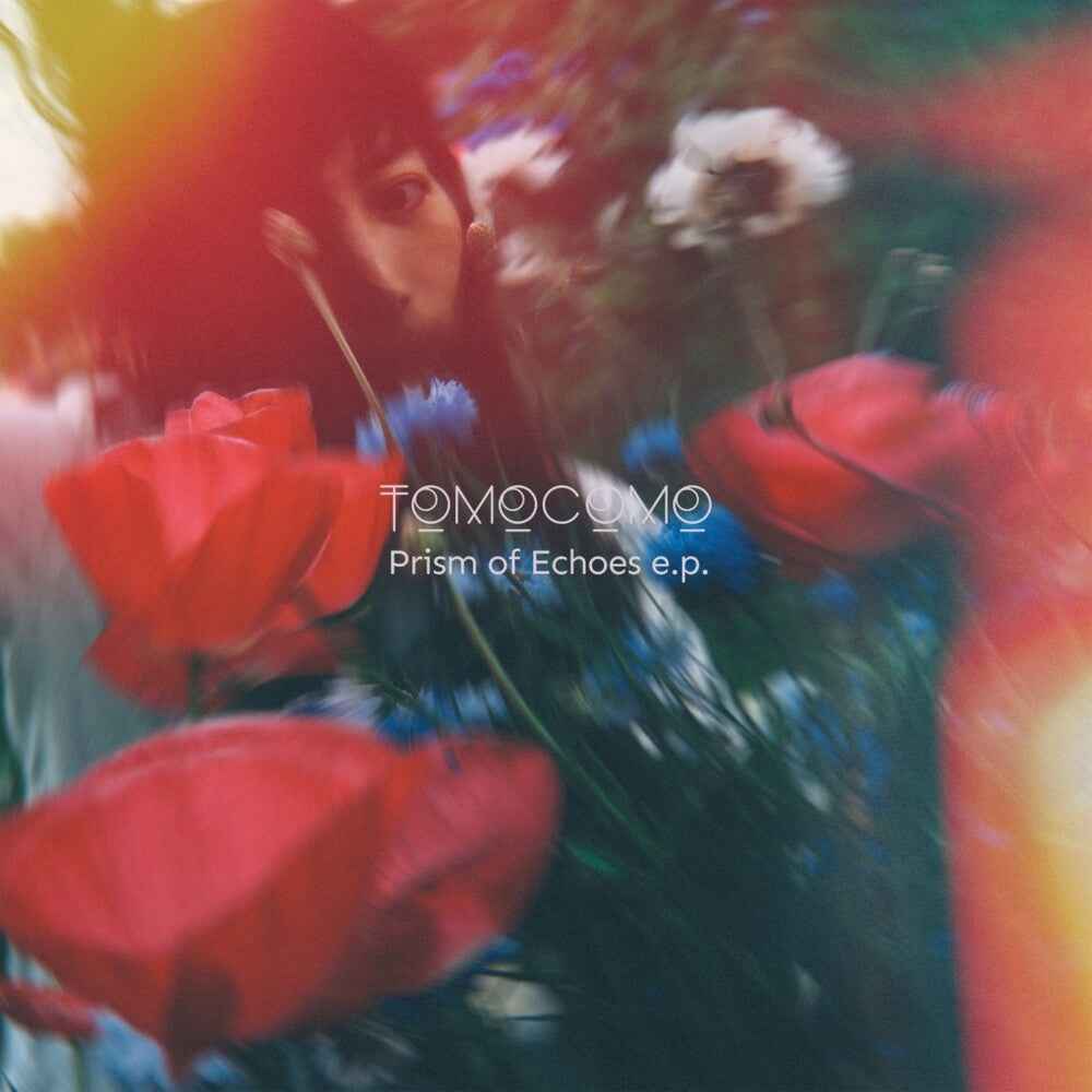 Pre-Order: Prism Of Echoes [Limited Edition]