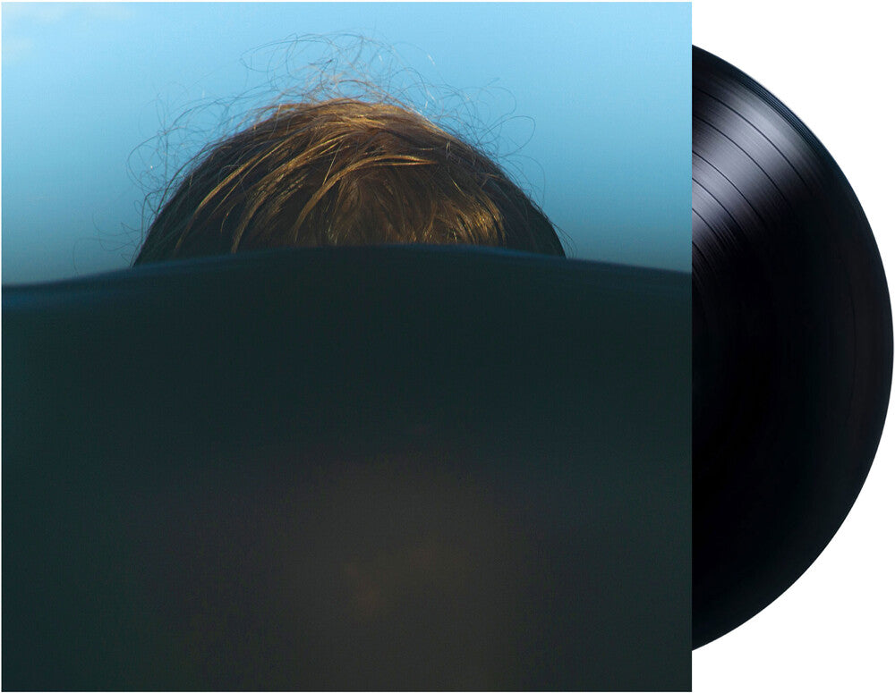 Pre-Order: Year Of The Horse [LP]