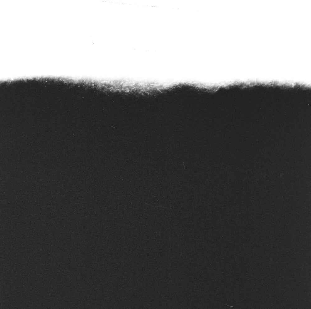 Pre-Order: Songs For Sad Poets Vol. Iii [Download Included]