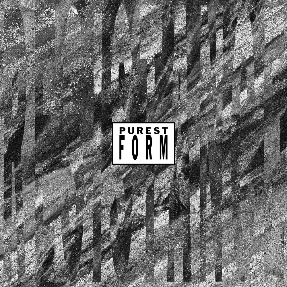 Pre-Order: Resistance [CD]