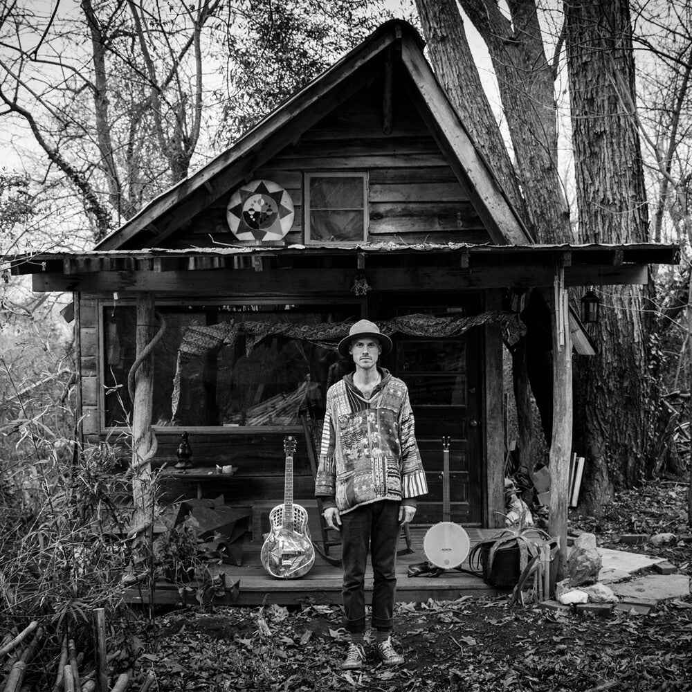 Pre-Order: Montana [LP]