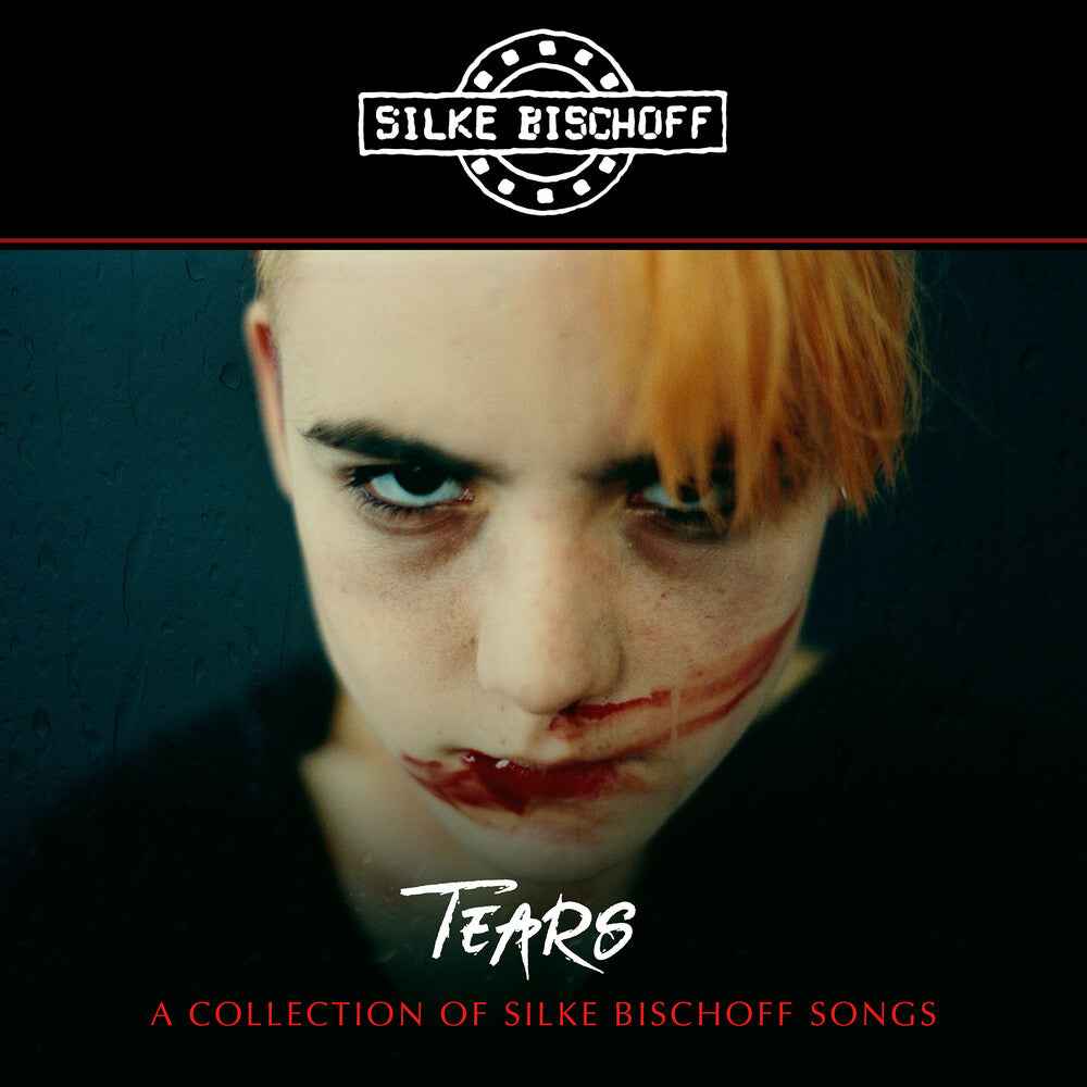 Pre-Order: Tears - Collection Of [Limited Edition] (Coll) (Spkg)