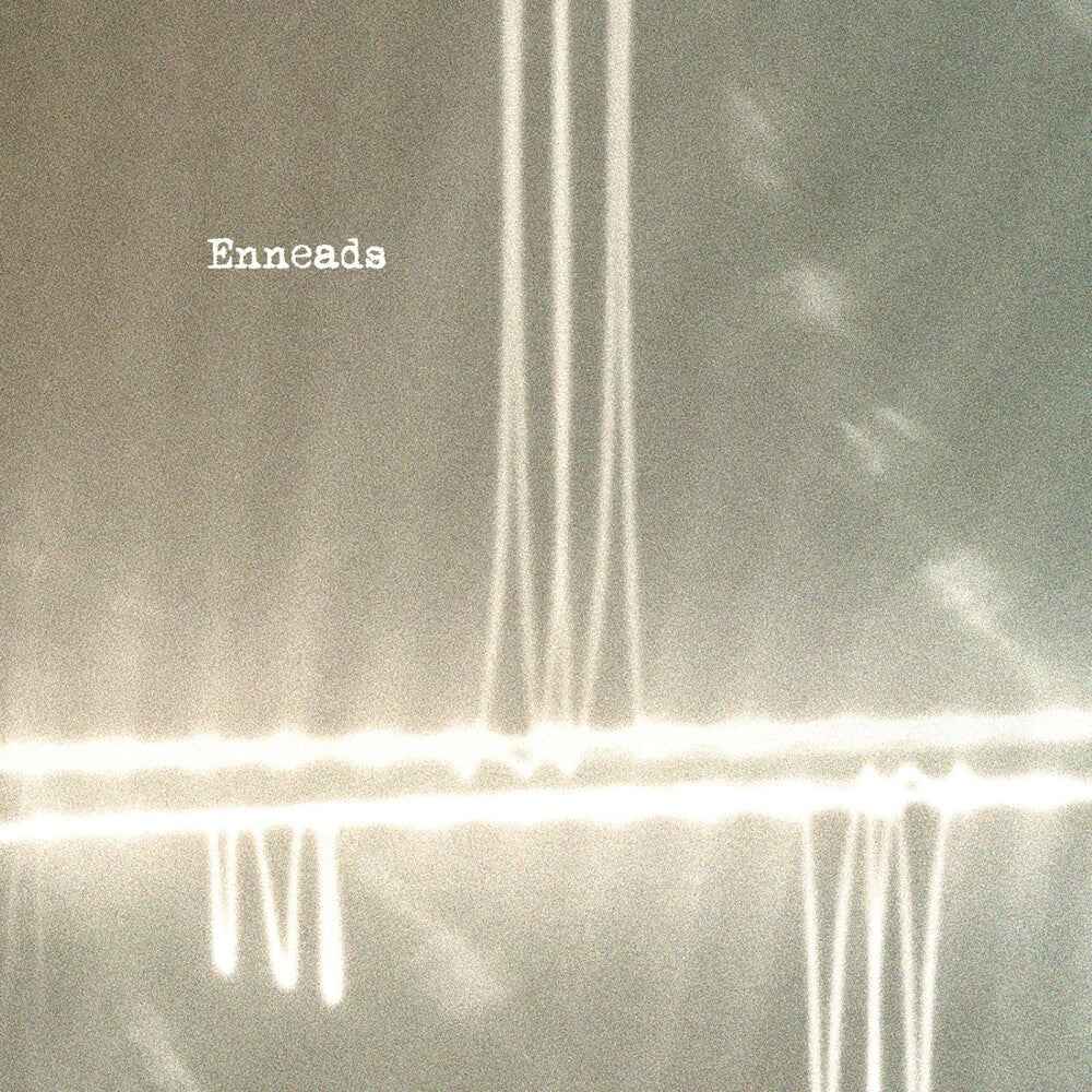 Pre-Order: Enneads [CD]