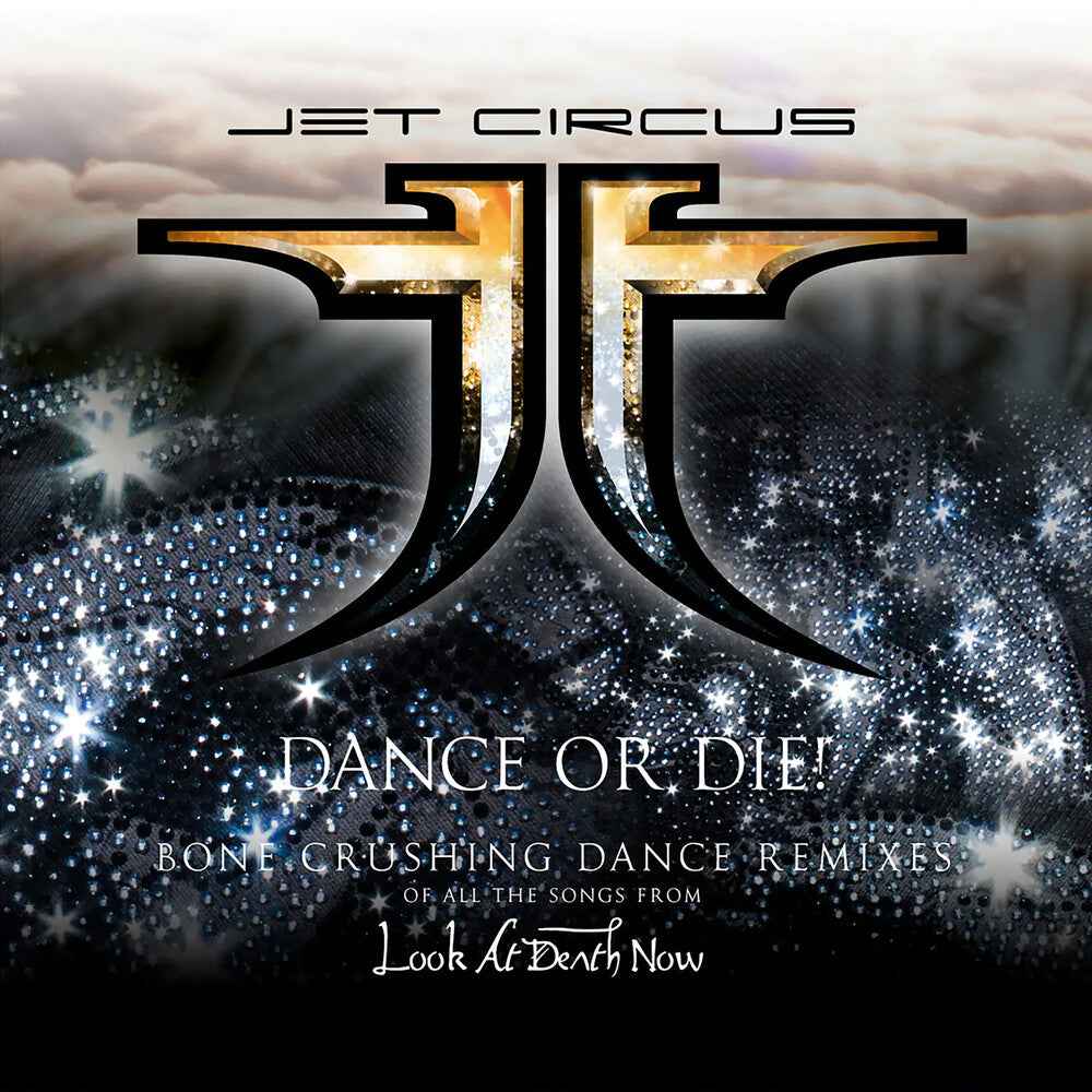 Pre-Order: Dance Or Die (19 Songs) (Aniv) [CD]