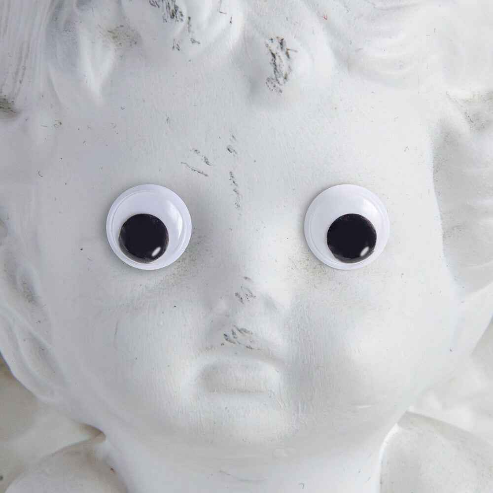 Pre-Order: Angel So Bad [LP]