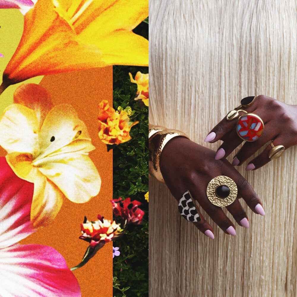 Pre-Order: What Does It Take To Bloom [CD]
