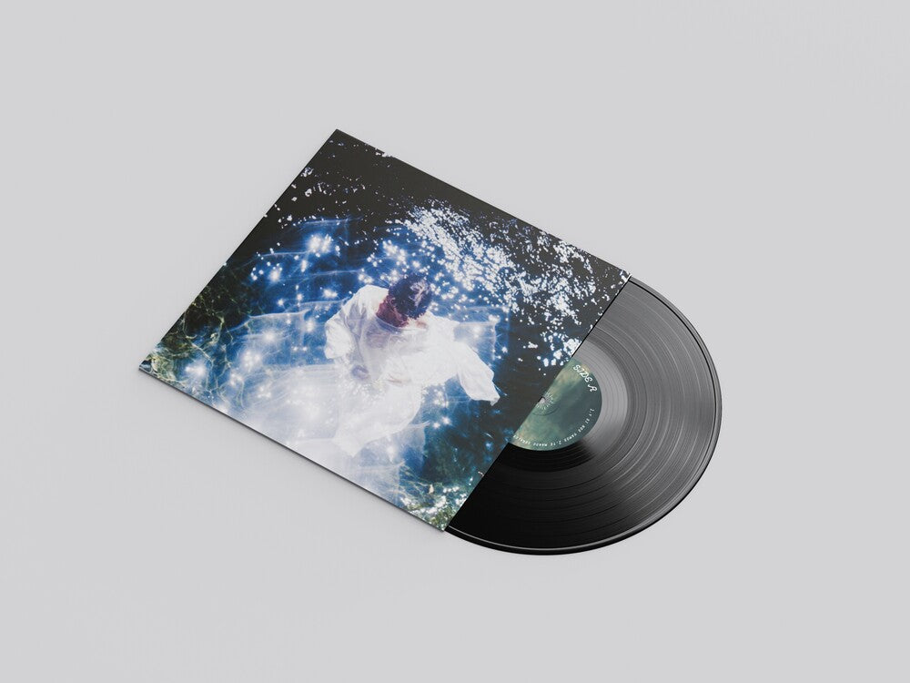 Pre-Order: Tanto Te He Querido [LP]