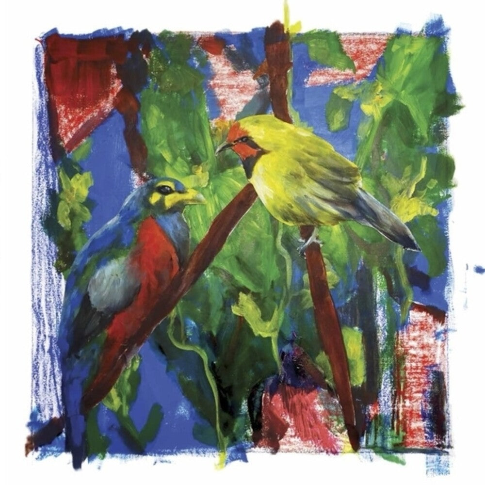 Pre-Order: Sala Sala [LP]