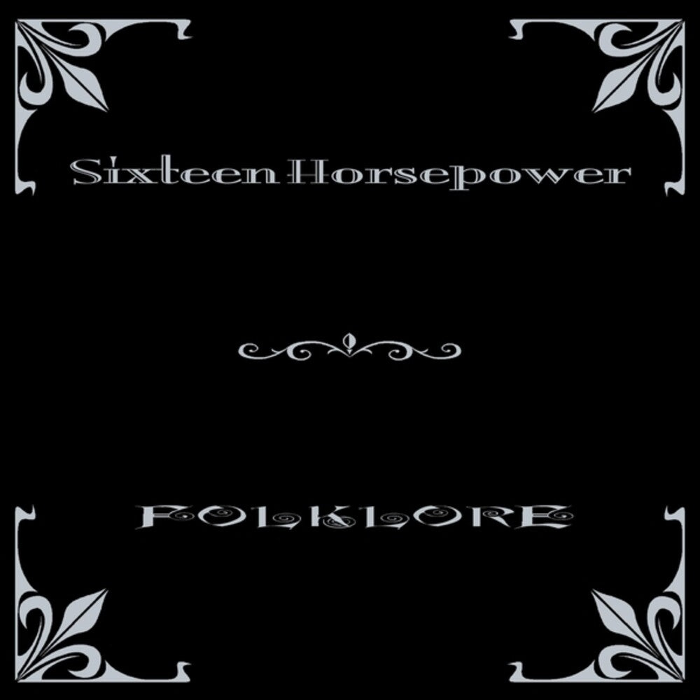 Pre-Order: Folklore [LP]