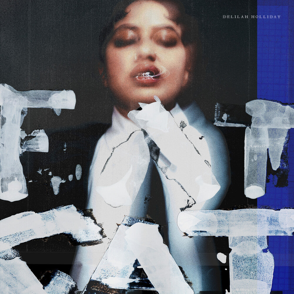 Pre-Order: Fat Cat [LP]