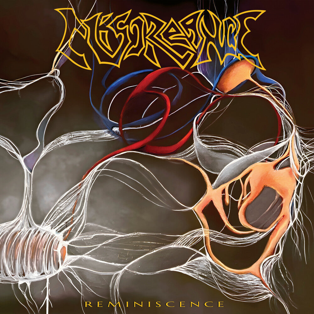 Pre-Order: Reminiscence [Limited Edition] [Digipak]