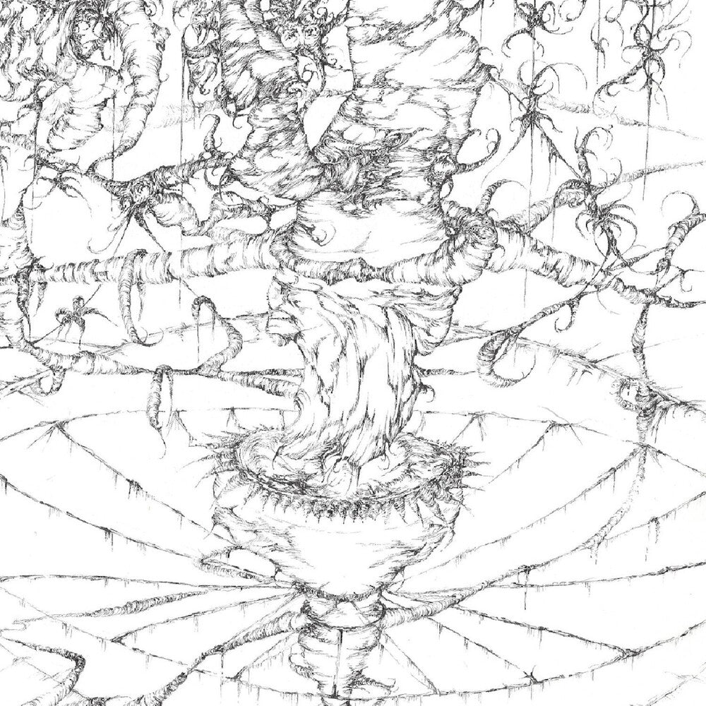 Pre-Order: Inventio [LP]